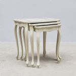 1783&nbsp;4097&nbsp;TABLE SET